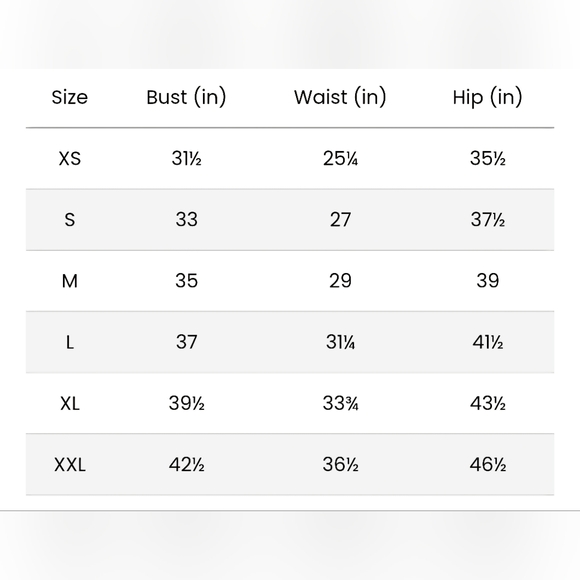 NWT Stone Fox Swim Stained Glass Inez Bikini Top - Picture 5 of 5